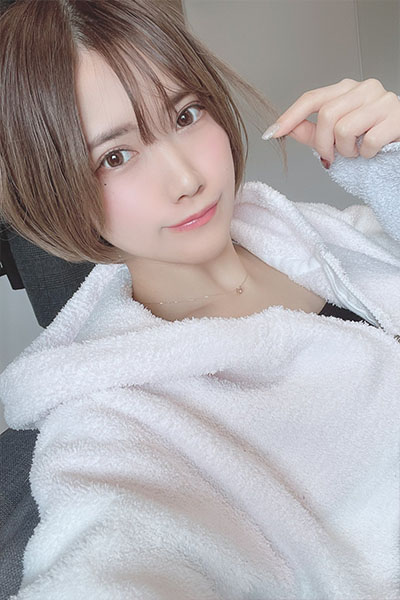 「#これがこう」まとめ ～人気グラドル10人が魅せた美貌とギャップの画像14