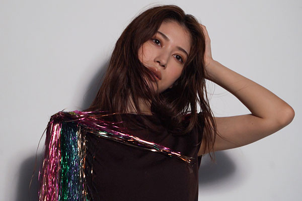 雪平莉左サイゾーグラビアオフショット11連発の画像5