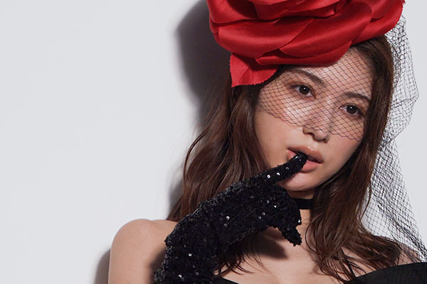 雪平莉左サイゾーグラビアオフショット11連発の画像8