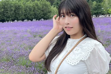 ちとせよしの、愛くるしい笑顔にパイスラにガオー…可愛すぎるデートなう4連発