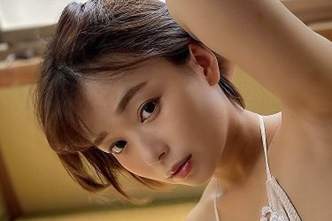 和地つかさ、自画自賛の可愛いアピールに賛同の声続々