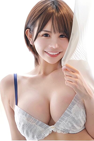 「仕事お疲れ様」パピコ、癒しのブラショットにメッセージを添えての画像2