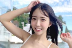 非公開: 美バストグラドルSNSまとめ／20220912～16編