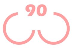 清水あいり 伊織いお  東雲うみ…バスト90cmグラドルまとめ