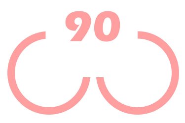 清水あいり 伊織いお  東雲うみ…バスト90cmグラドルまとめ