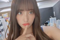 非公開: 【高梨瑞樹】アキラ100％完コピ動画「丸腰デカ」…気合いの大復活