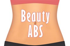 美腹筋グラドルまとめ／風吹ケイ 天羽希純 フミカ…