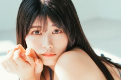 非公開: ちとせよしの、究極の質問に笑顔で名回答…大人のビデオ出演予定は？