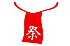 【ふんどしグラビア】武田久美子から川崎あや、森咲智美へ受け継がれる伝統