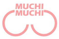 注目むちむちグラドル【厳選むち美女】