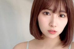 池田ゆうな、無防備な露出…あどけない顔でド迫力バスト