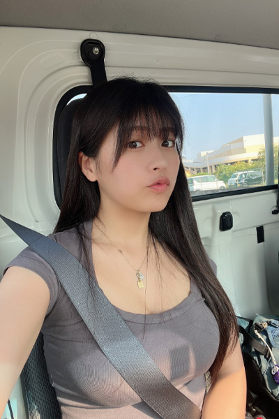 ちとせよしの、軽トラでパイスラ無用の標高差バストの画像2