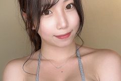 乙陽葵、久々の「乙パイ」ツイートに感謝感激