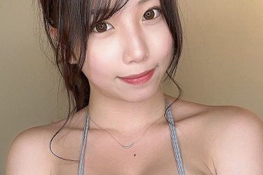 乙陽葵、久々の「乙パイ」ツイートに感謝感激