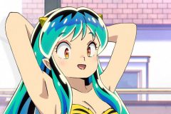 ラムちゃんコスプレまとめ｜火将ロシエル・あまつまりな・鈴木ふみ奈・サク…