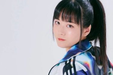 「乗ってく?」東雲うみ、ヒップで誘う大喜利ツイートが大反響