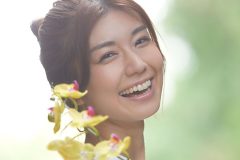 藤木由貴ラストグラビア写真集は新妻の肉体美と新婚ドラマが超目玉