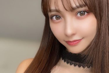 花咲れあ、問題児が魅せた小悪魔な美貌と美胸