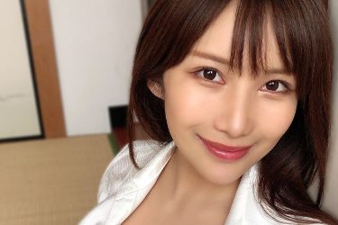 「続きは夜ね」琴井ありさ、大胆露出のおあずけツイート