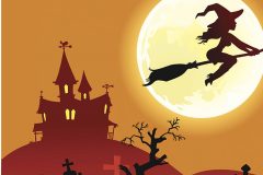 2022ハロウィンコスプレ美女まとめ／えなこ 東雲うみ 原つむぎ…