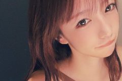 清水あいりの「原始人ビキニ」に反響続々