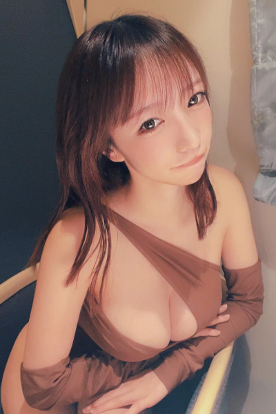 清水あいりの「原始人ビキニ」に反響続々の画像3