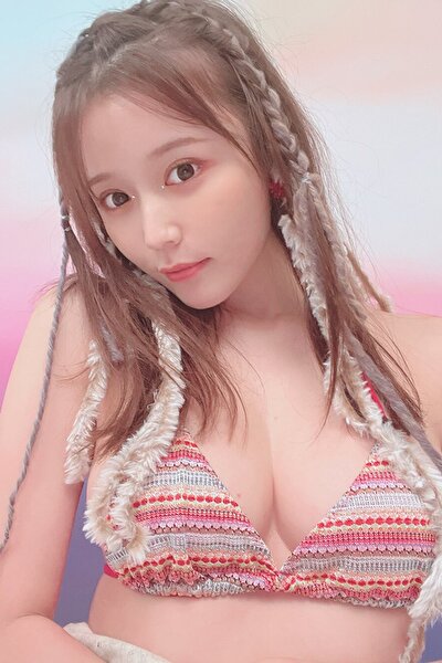 小日向ゆか、ジプシーに色っぽく…可愛さと艶度が最高潮のオフショ2連発の画像2