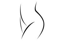 #いいおなかの日グラドルツイートまとめ／澄田綾乃 朝比奈りる けんけん…