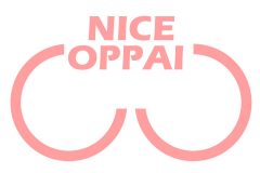 非公開: #いいおっぱいの日グラドルツイートまとめ／相良ましろ 緒方咲 天野麻菜…