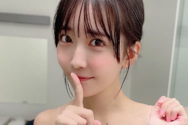 天羽希純と秘密の社内恋愛