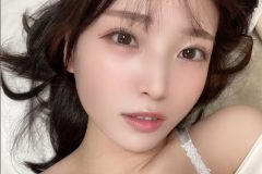 「大人ゆらふぇち」由良ゆら、上気した頬に漂う色香