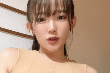 天木じゅん、ワールドクラスのサッカーボール美バスト