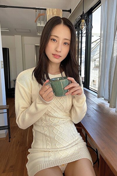 澄田綾乃、優雅に上品に…お嬢様の二度見必至パンチラの画像2