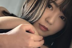 非公開: ぷにたん、今世紀最大のわがままボディを悩ましげにギュ♪