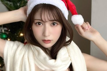 雪平莉左ンタのビキニ姿が破壊力抜群