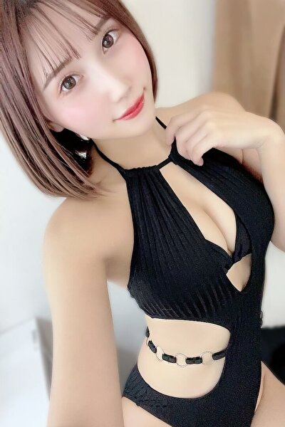 朝比奈りる、大人水着でパーフェクトな美貌の画像2