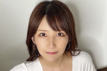 琴井ありさには困ったものだ…興奮と妄想の絶妙おねだりチラリ