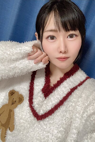 南野さら、ニット手ブラの衝撃これがこうの画像2