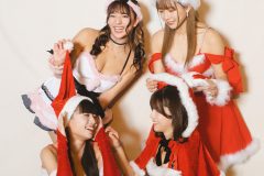 カメレオンリパブリックの推しを探せるライブフォト