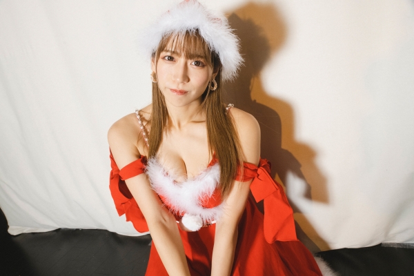 カメレオンリパブリックの推しを探せるライブフォトの画像6