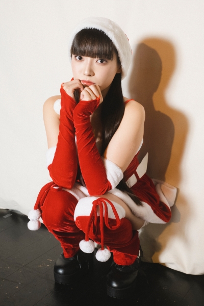 カメレオンリパブリックの推しを探せるライブフォトの画像20