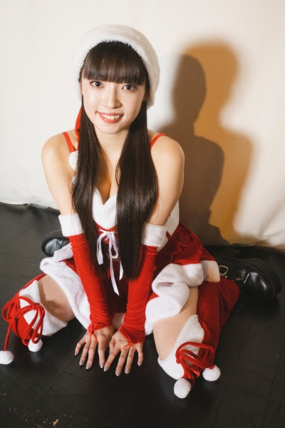 カメレオンリパブリックの推しを探せるライブフォトの画像21