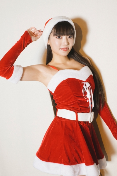 カメレオンリパブリックの推しを探せるライブフォトの画像22