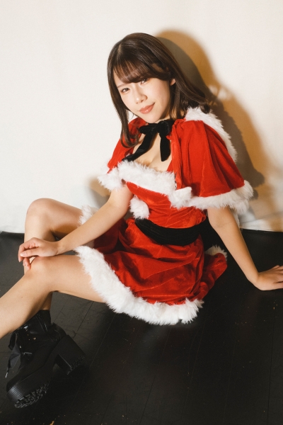 カメレオンリパブリックの推しを探せるライブフォトの画像17