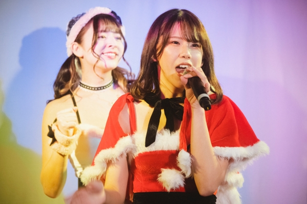 カメレオンリパブリックの推しを探せるライブフォトの画像18