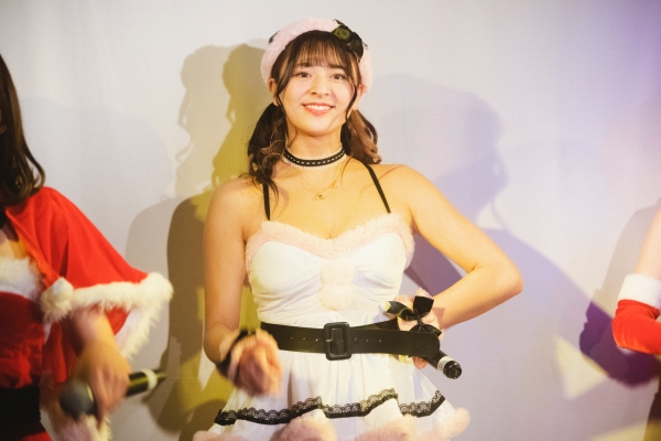 カメレオンリパブリックの推しを探せるライブフォトの画像13
