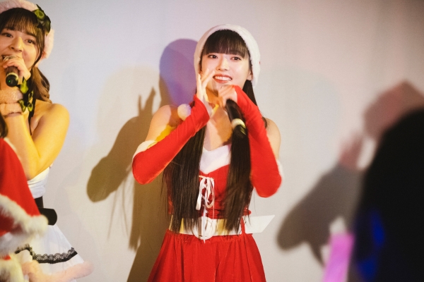 カメレオンリパブリックの推しを探せるライブフォトの画像23