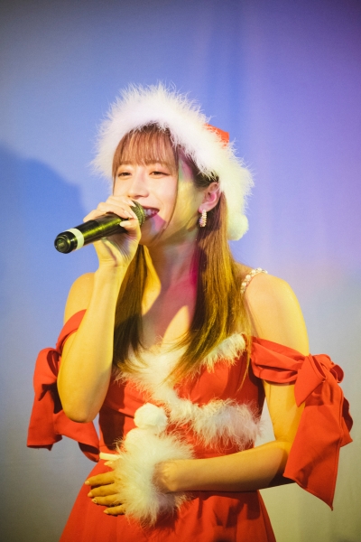 カメレオンリパブリックの推しを探せるライブフォトの画像8