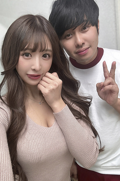 真島なおみ、さらば青春の光をガチ魅了の画像3