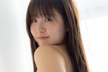 原つむぎ、究極の選択を迫る